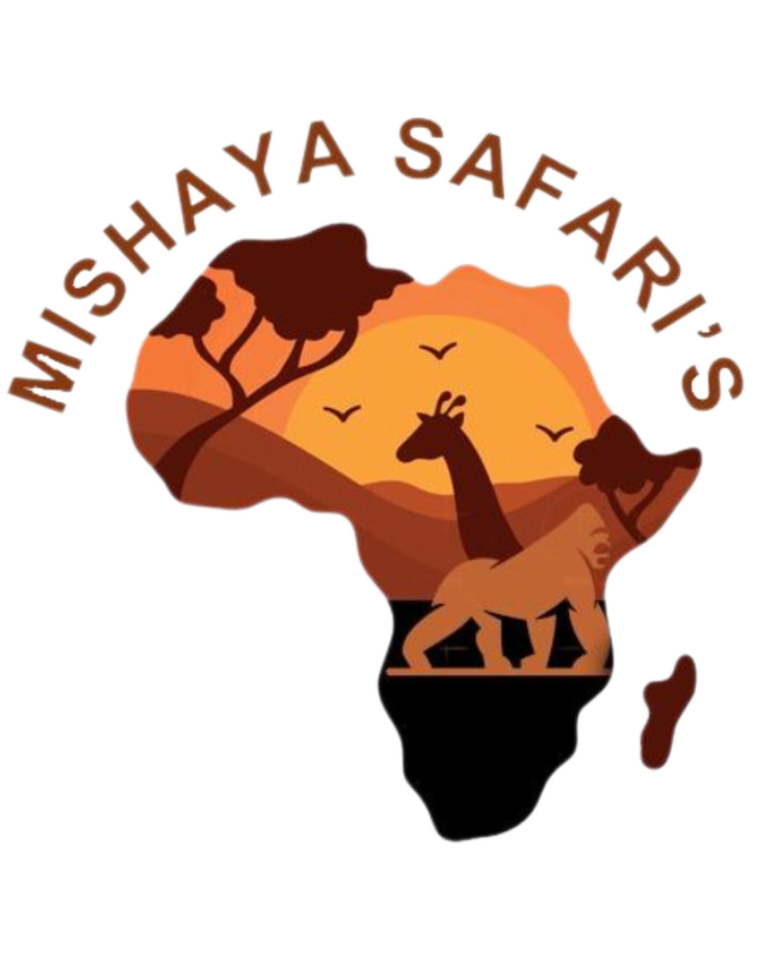 Mishaya